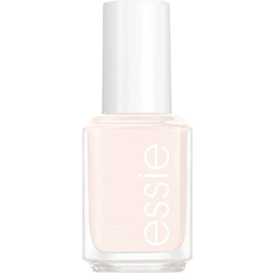 Essie Keep You Posted Collection Nail Polish #766 Happy As Cannes Be 13.5ml