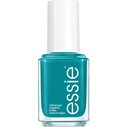 Essie Keep You Posted Collection Nail Polish #769 Rome Around 13.5ml