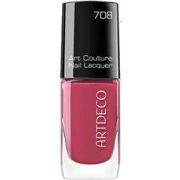 Artdeco Art Couture Nail Lacquer #708 Blooming Day 10ml