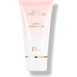 Dior Prestige La Crème Mains De Rose 50ml