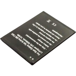 CoreParts MBXSA-BA0005 Compatible