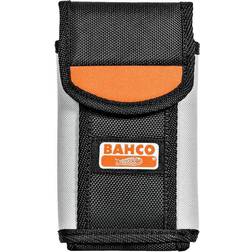 Bahco Vertical Mobile Phone Holder