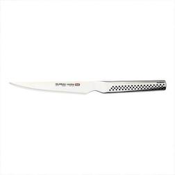 Global Ukon GUF-32 Utility Knife 13 cm