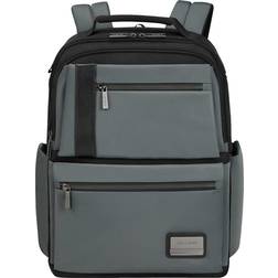 Samsonite Openroad 2.0 Backpack 15.6" - Ash Grey