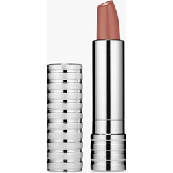 Clinique Dramatically Different Lipstick #15 Sugarcoated