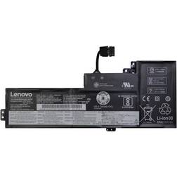 Lenovo 01AV419