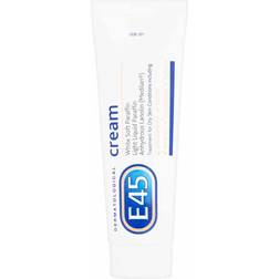 E45 50g Cream