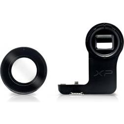 Fujifilm ACL-XP70 Add-On Lensx