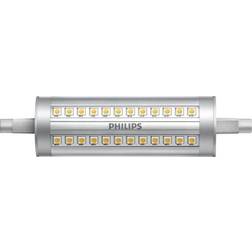 Philips CorePro D LED Lamps 14W R7S