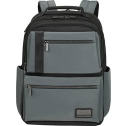 Samsonite Openroad 2.0 Backpack 17.3" - Ash Grey