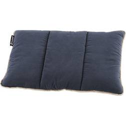 Nordisk Constellation Pillow