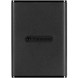 Transcend ESD270C 500GB USB 3.1