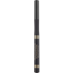 Max Factor Masterpiece High Precision Liquid Eyeliner #15 Charcoal