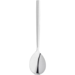 Stellar Rochester Table Spoon 21.2cm