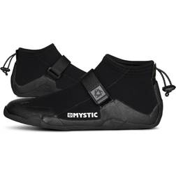 Mystic Star 3mm Shoe