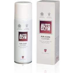 Autoglym Air-Con Cleaner