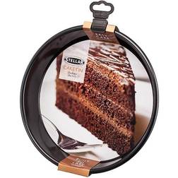 Stellar Bakeware Cake Pan 23 cm