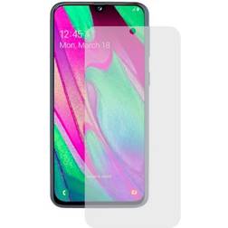 Ksix Contact Extreme 2.5D Screen Protector for Galaxy A70