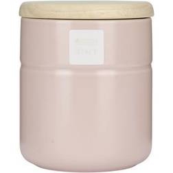 Maxwell & Williams Tint Kitchen Container 0.6L