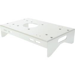 Axis Pole Mount Plate