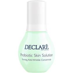 Declaré Probiotic Skin Solution Firming Anti-Wrinkle Concentrate 50ml