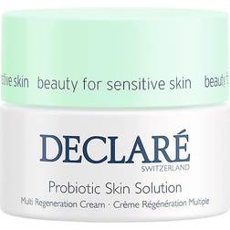 Declaré Probiotic Skin Solution Multi Regeneration Cream 50ml