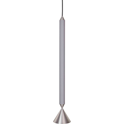 Pholc Apollo Pendant Lamp 12.5cm