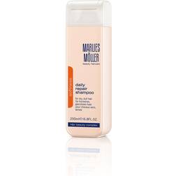 Marlies Möller Softness Daily Repair Shampoo 200ml