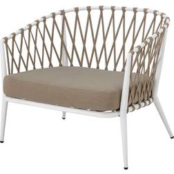 Bloomingville Cia Lounge Chair