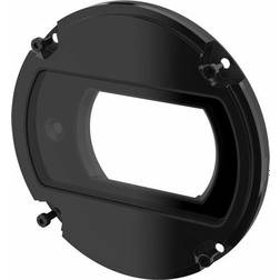 Axis Front Window Kit C