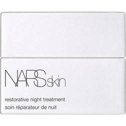 NARS Restorative Night Treatment 30ml