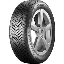 Continental ContiAllSeasonContact 165/70 R14 81T