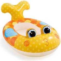 Intex Pool Cruiser Inflatable Fish