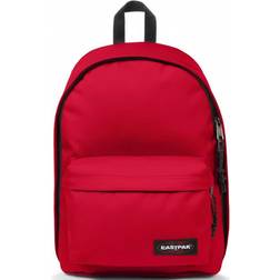 Eastpak Out Of Office - Sailor Red