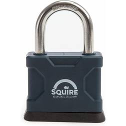 Squire ATL42S 42mm