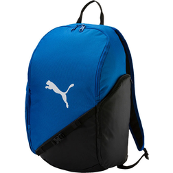 Puma Liga Backpack - Blue/Black