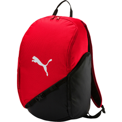 Puma Liga Backpack - Red/Black