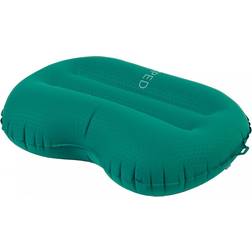Exped Air Pillow L