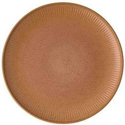 Thomas Clay Dinner Plate 27cm