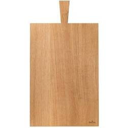 Rosenthal Junto Holz Chopping Board 40cm