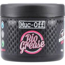 Muc-Off Bio Grease 450g