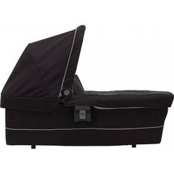Graco Time2Grow Carrycot