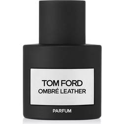 Tom Ford Ombré Leather Parfume 50ml