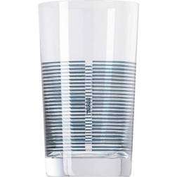 Thomas Nordic Stripes Drink Glass 34.5cl