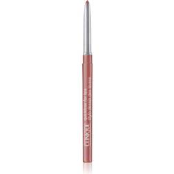 Clinique Quickliner for Lips Bing Cherry
