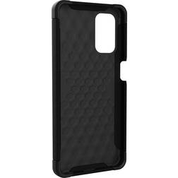 UAG Scout Series Case for Galaxy A32 5G