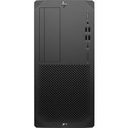 HP Z2 G5 Workstation 259K7EA