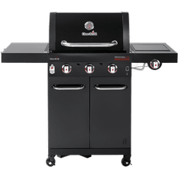 Char-Broil Professional Core 3