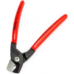 Knipex 95 11 160 SB Cable Cutter