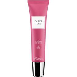Guerlain Superlips Lip Hero 15ml